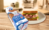 arnold bimbo bread route - 1