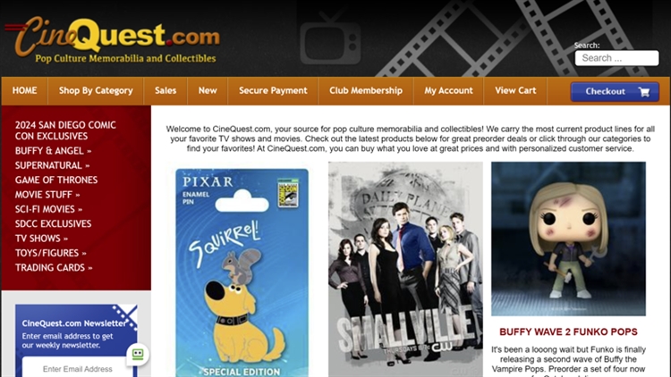 Virtual Collectibles Trading: Where Digital Treasure Hunts Never End