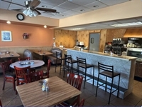 long-established kenosha breakfast lunch - 2