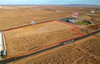 plot of land available - 2