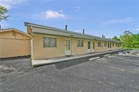 established 23-unit hotel motor - 2