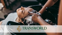 beauty salon strong reputation - 1