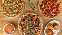 est slice shop restaurant - 1