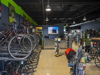 profitable bike shop high-margin - 1