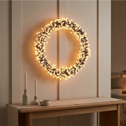 profitable lighting home e-commerce - 1