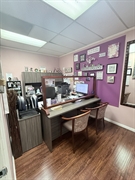 income tax office established - 2