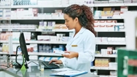 retail pharmacy sun city - 1