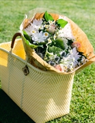 wholesale flowers to retail - 1