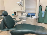 dental practice with real - 1