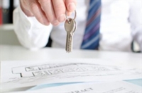 independent title agency tidewater - 1