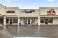 startup retail market opportunity - 1