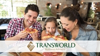 italian franchise below asset - 1