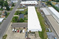 versatile warehouse office property - 2