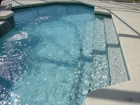 very profitable pool spa - 1