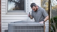 established san antonio hvac - 1