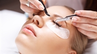 established beauty studio profitable - 1