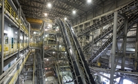 engineering manufacturing bulk handling - 1