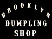 brooklyn dumpling shop franchise - 1