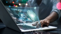 ai-enabled registration administrative outsourcing - 3