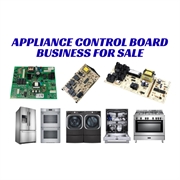 appliance control board business - 1