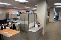 insurance agency for sale - 1
