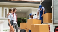 profitable moving company florida - 1
