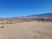 plot of land available - 2