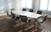 insurance agency for sale - 2