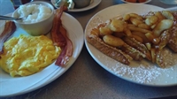 beloved long-standing breakfast lunch - 1