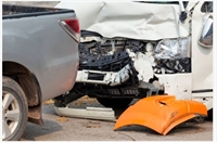 premier collision repair rv - 1