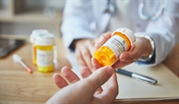 profitable community pharmacy owned - 1
