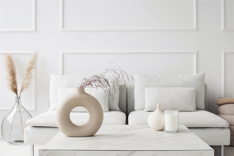 Market-Leading Residential Home Staging And Interior Design Firm