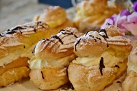 profitable artisan bakery café - 1