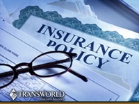 independent claims adjusting firm - 1