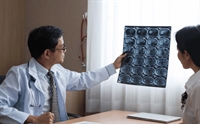 renowned pediatric neurological treatment - 1