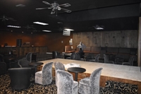phoenix topless strip club - 3