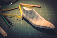 innovative footwear brand e-commerce - 1