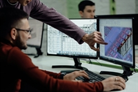profitable specialty engineering consulting - 1