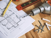 high end remodeling construction - 1