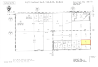 plot of land available - 3