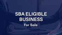 sba preapproved construction contractor - 1
