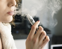 smoke shop fairfax county - 1