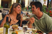 mid-coast restaurant commissary catering - 1