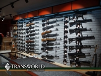 central florida tactical supply - 1