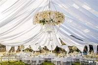 event rental company tidewater - 1
