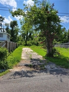 0 18 acre land - 3