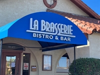la brasserie bistro bar - 1