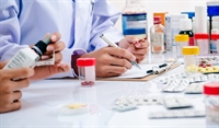 5 8m revenue pharmacy - 1