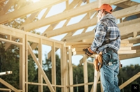upper midwest construction contractor - 1