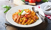 turnkey italian takeout delivery - 1
